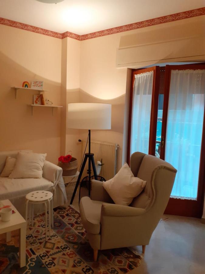 Villa Damiani House à Marsala Extérieur photo